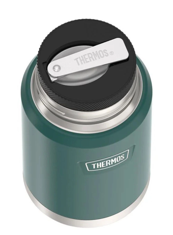 Thermos -universalus