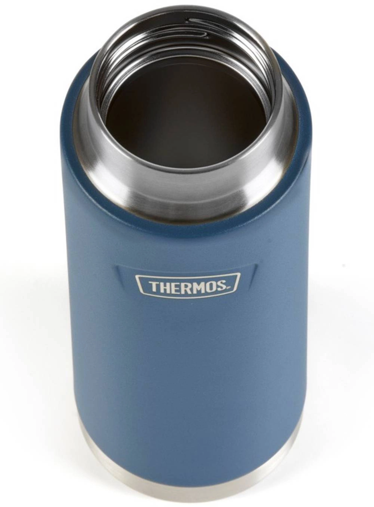 Hydro Flask Buteliukas Termiczna Thermos Icon 710 ML Solent Navy