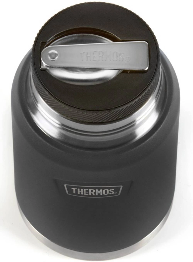 Thermos -universalus