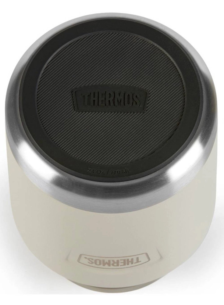 Thermos -universalus