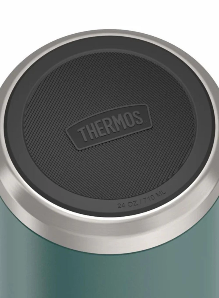 Thermos -universalus