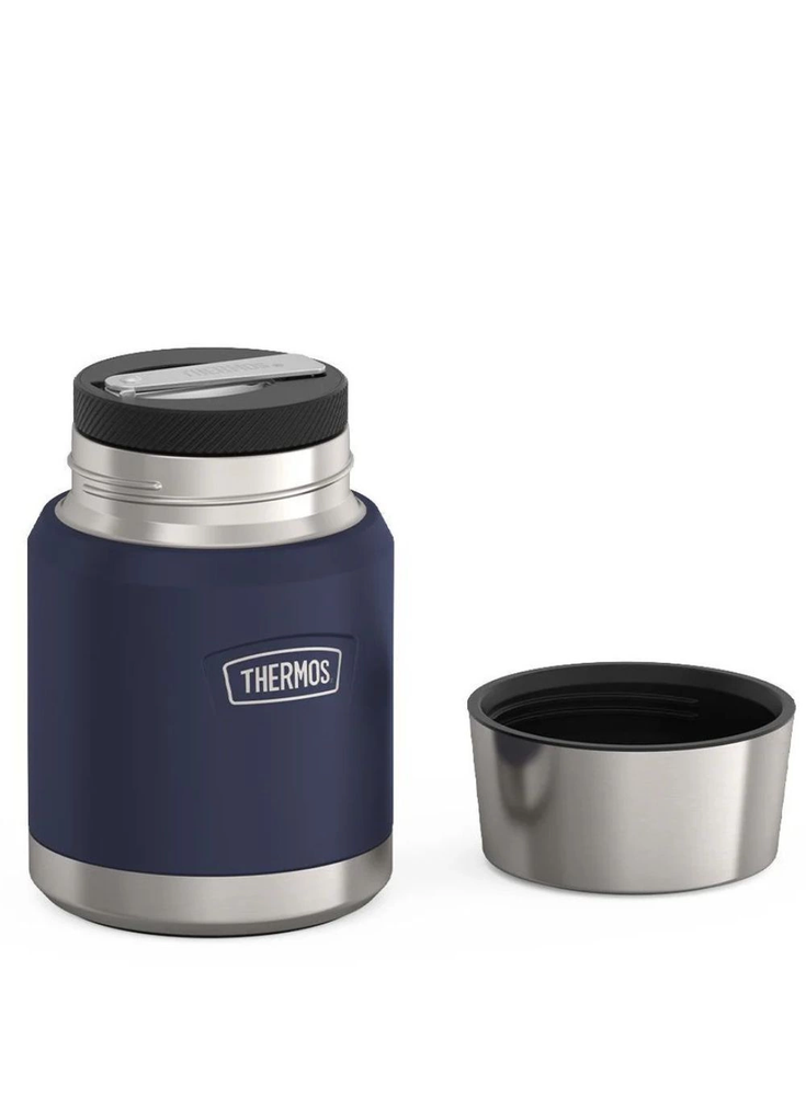 Thermos -universalus