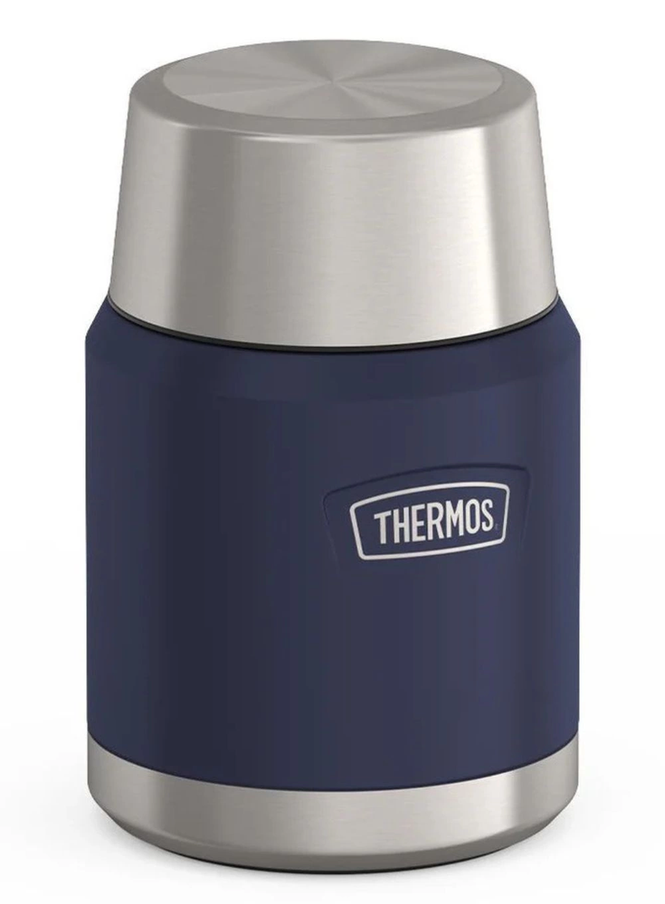 Thermos -universalus
