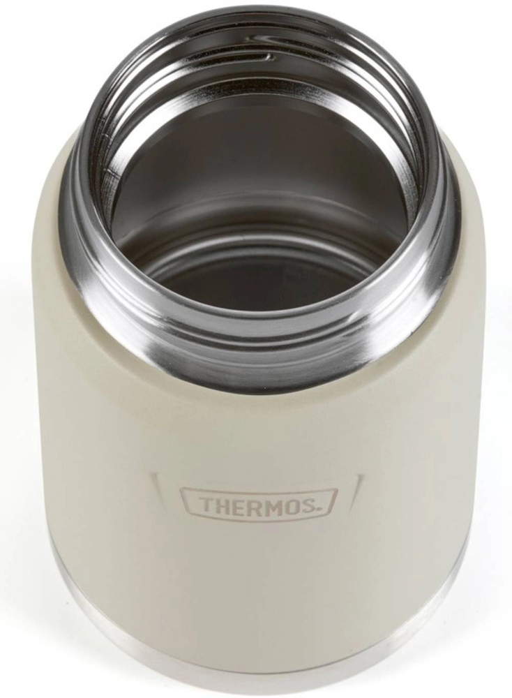Thermos -universalus