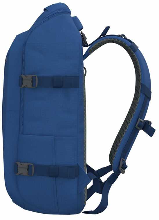 Cabinzero Adv 32l Kuprinė / Rankinis bagažas - Mėlyna