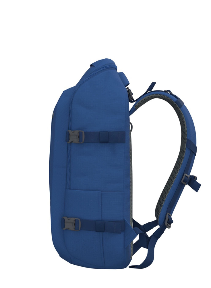 Cabinzero Adv 32l Kuprinė / Rankinis bagažas - Mėlyna
