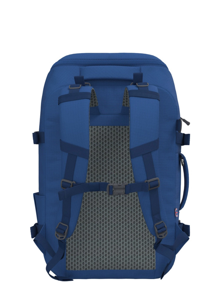 Cabinzero Adv 32l Kuprinė / Rankinis bagažas - Mėlyna