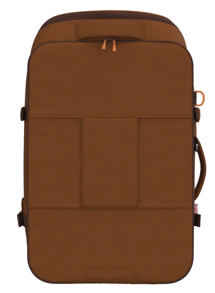 Cabinzero Adv 42l kelioninis kuprinės-rankinės dėklas