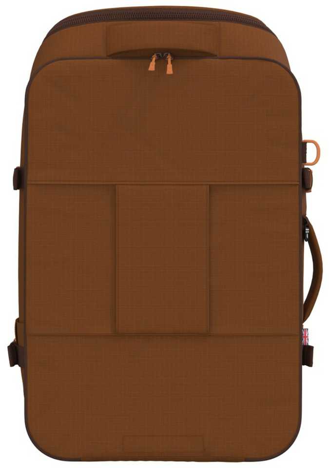 Cabinzero Adv 42l kelioninis kuprinės-rankinės dėklas