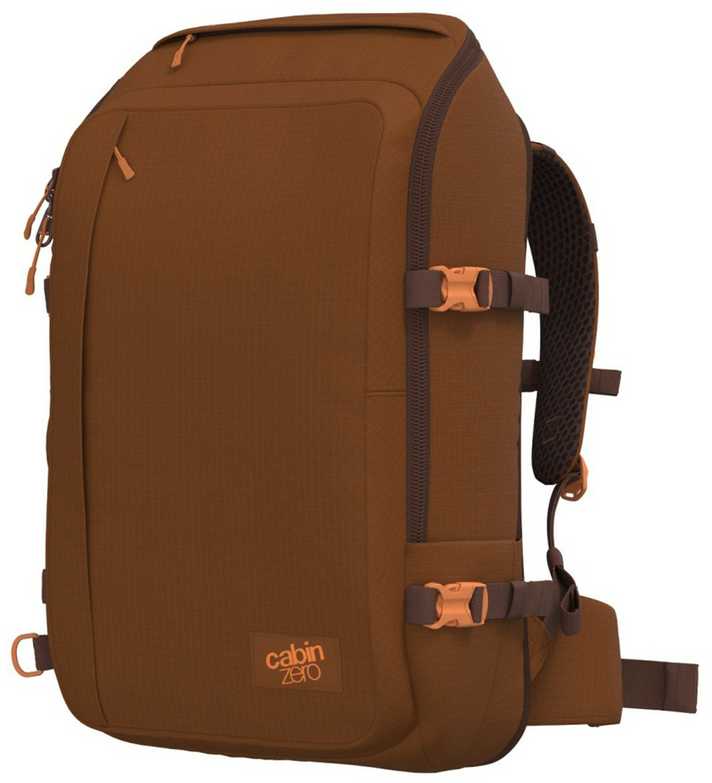 Cabinzero Adv 42l kelioninis kuprinės-rankinės dėklas