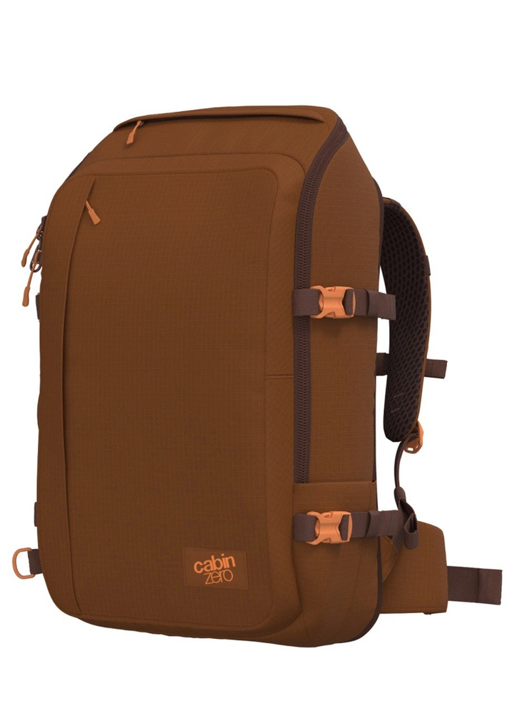 Cabinzero Adv 42l kelioninis kuprinės-rankinės dėklas