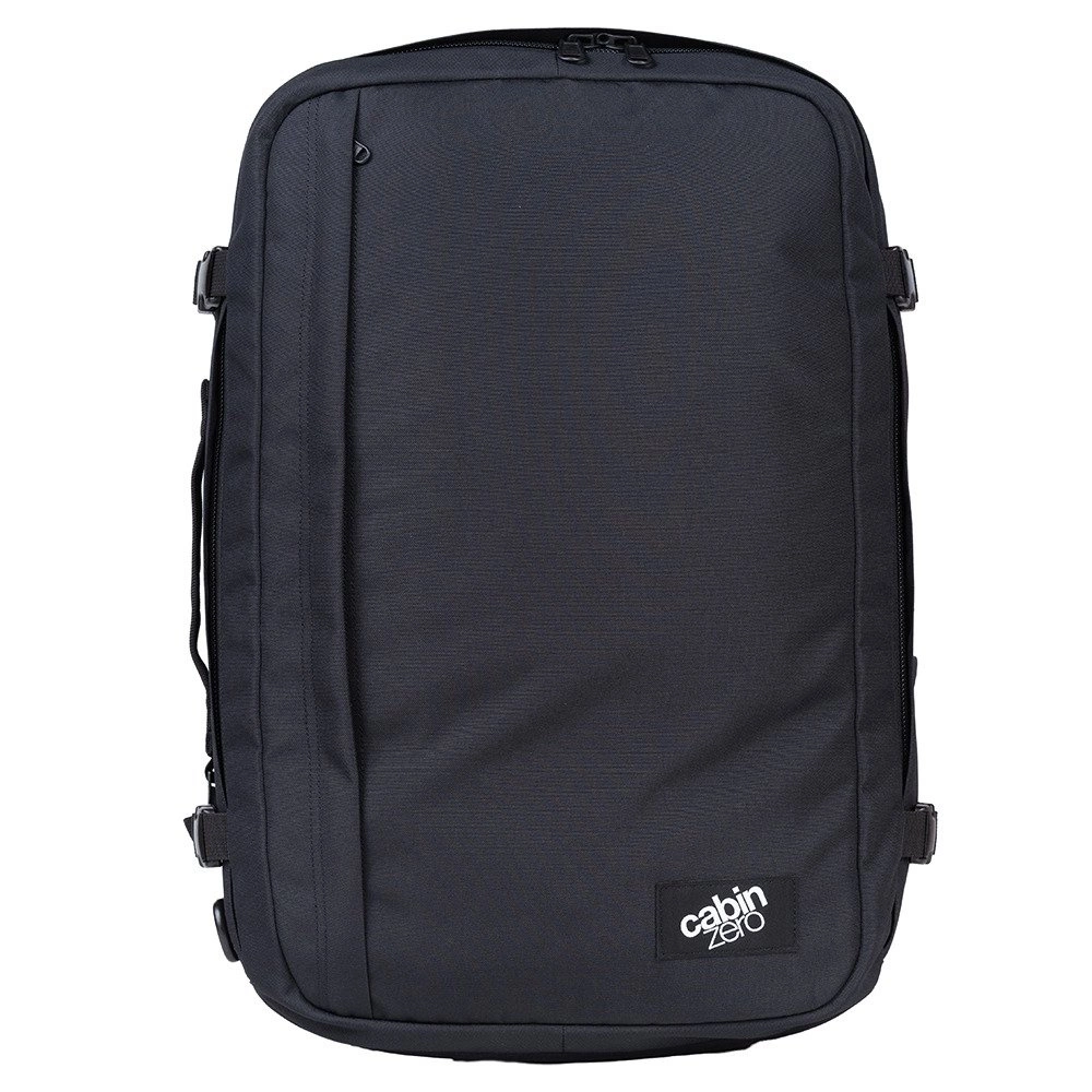 CabinZero Cabin Zero Classic Plus 42l kelioninis rankinis bagažas
