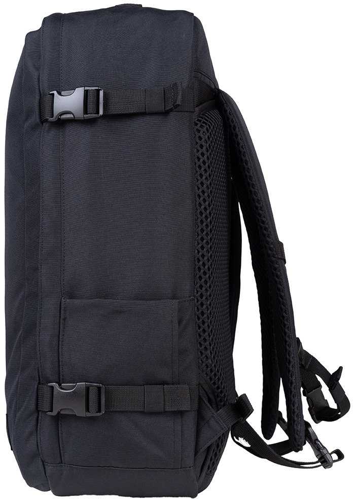 CabinZero Cabin Zero Classic Plus 42l kelioninis rankinis bagažas