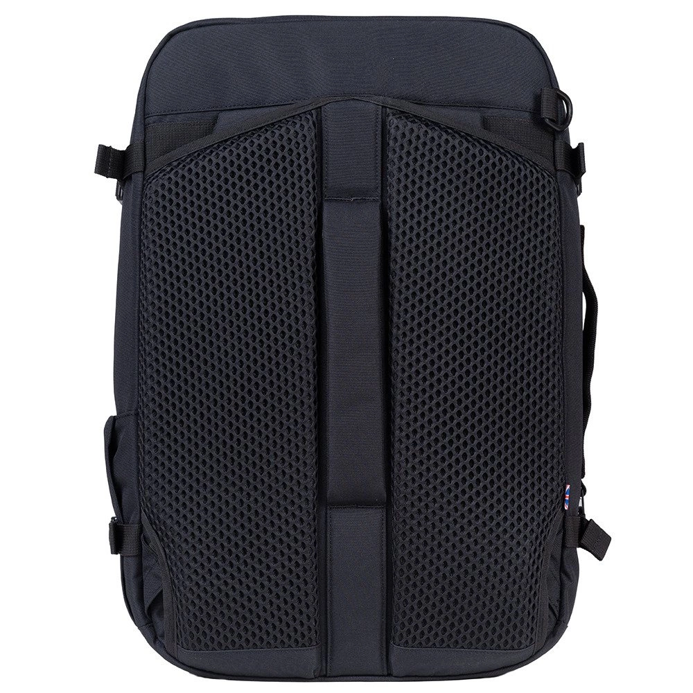 CabinZero Cabin Zero Classic Plus 42l kelioninis rankinis bagažas