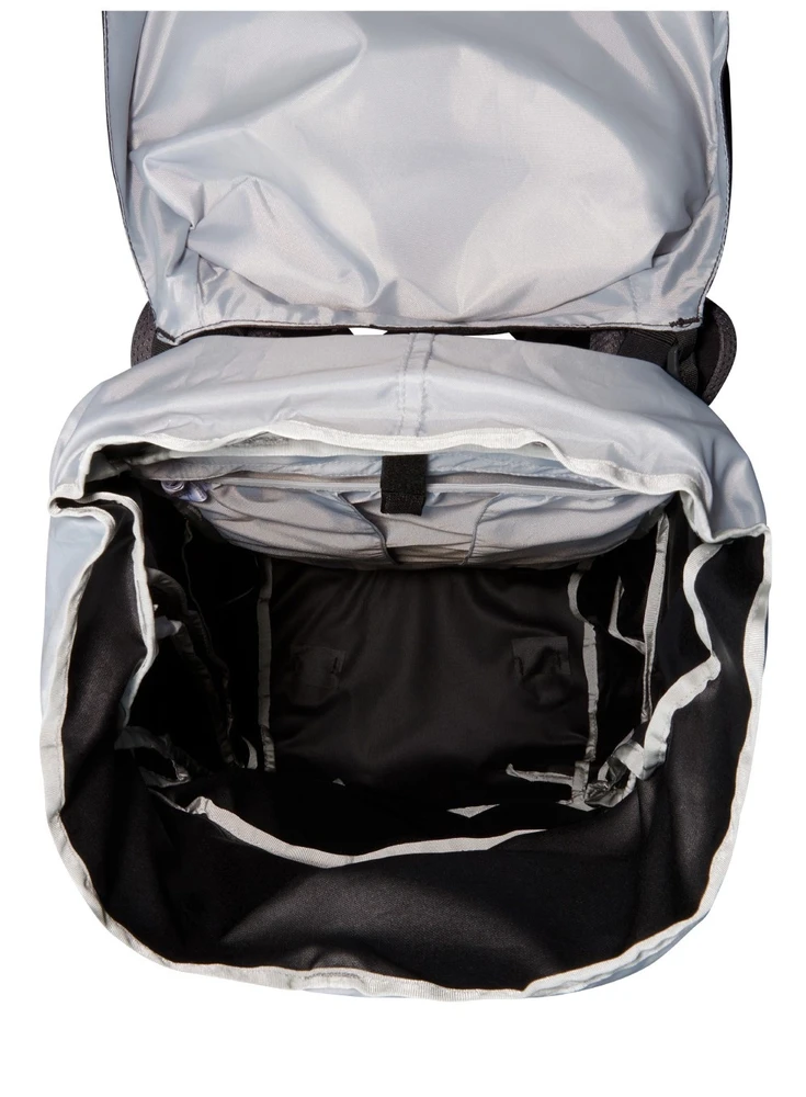 The North Face -S/M