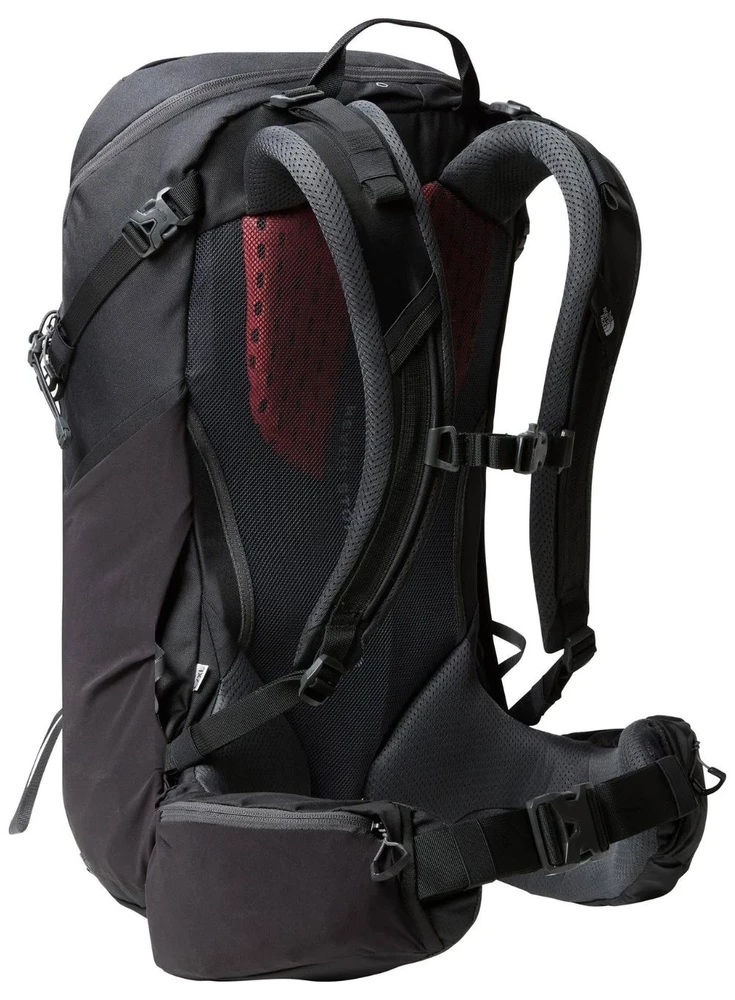 The North Face -S/M