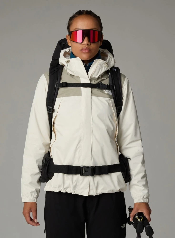 The North Face -S/M
