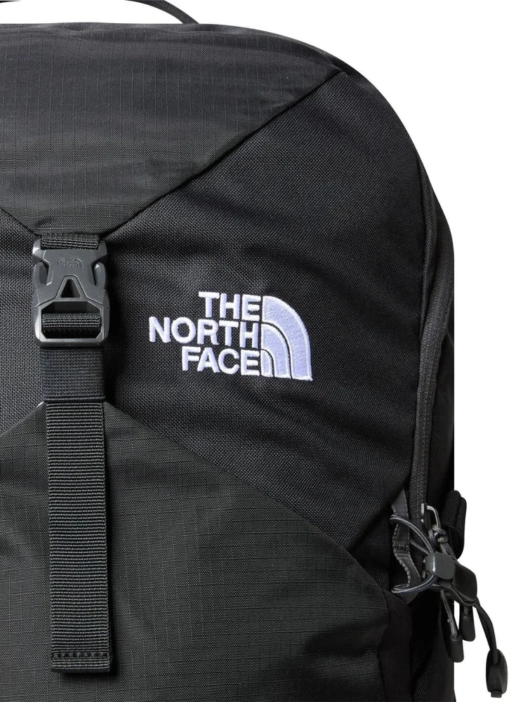 The North Face -S/M