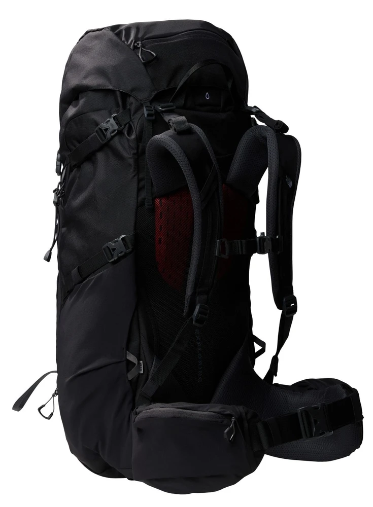 The North Face -S/M