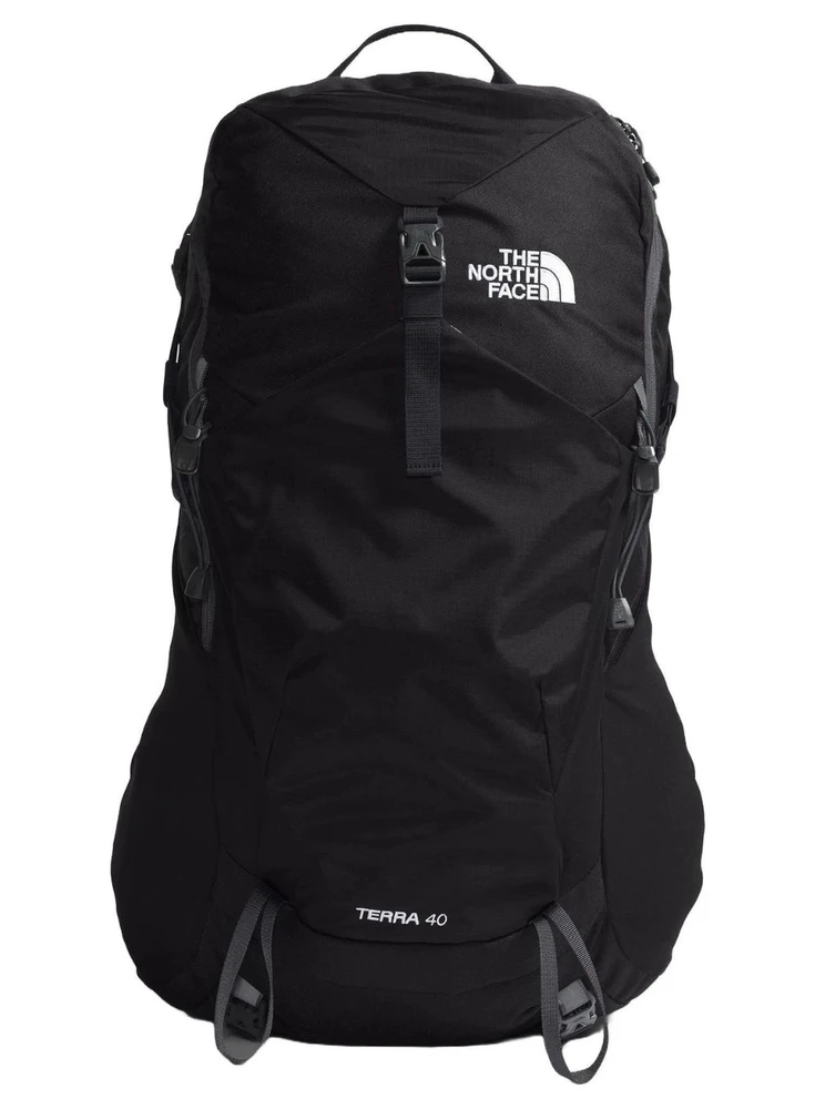 The North Face -S/M