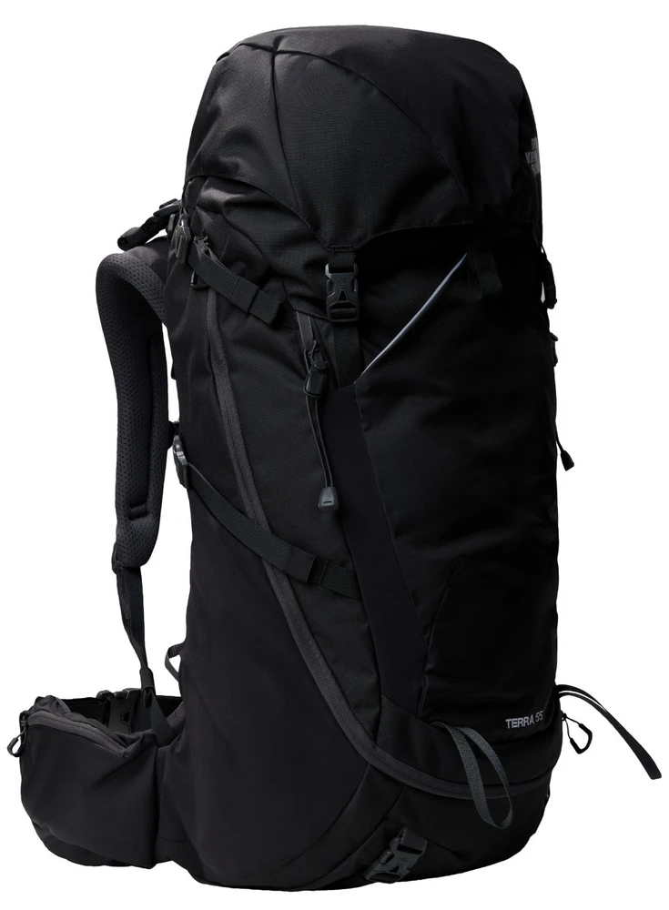 The North Face -S/M