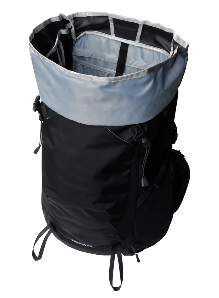 The North Face -S/M
