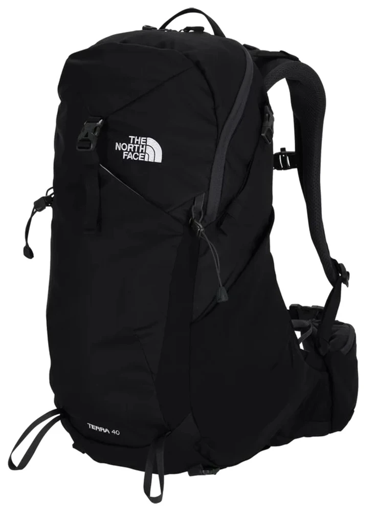 The North Face -S/M