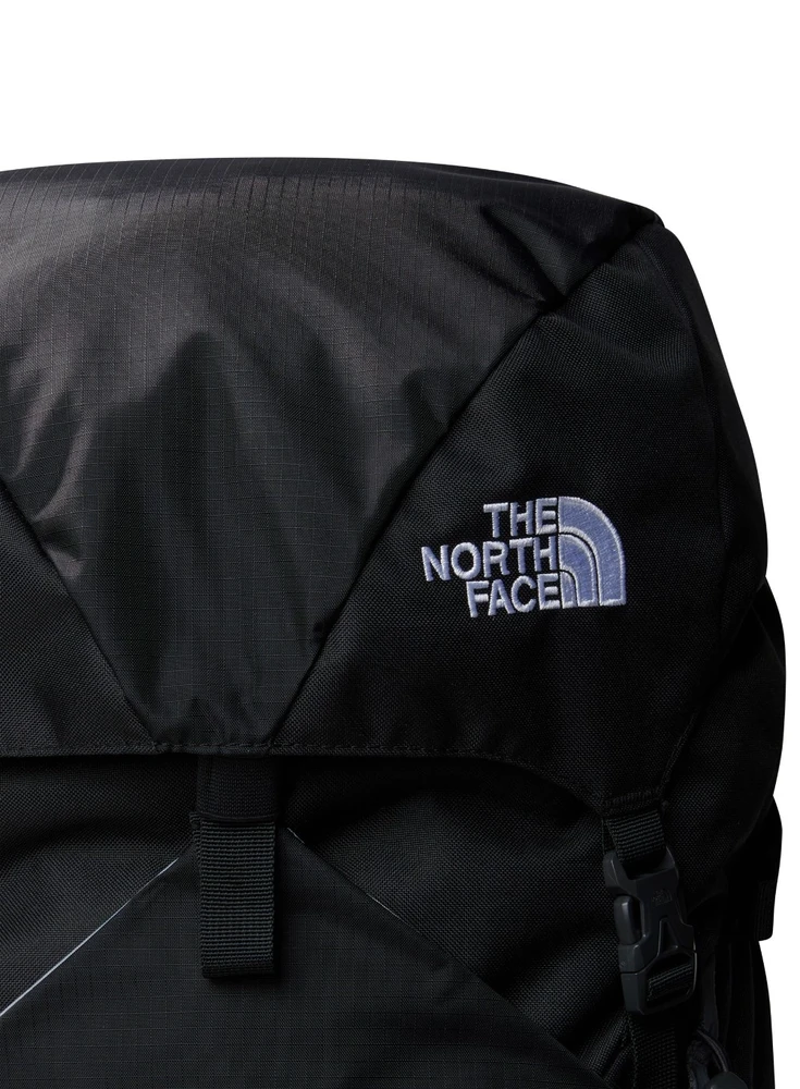 The North Face -S/M