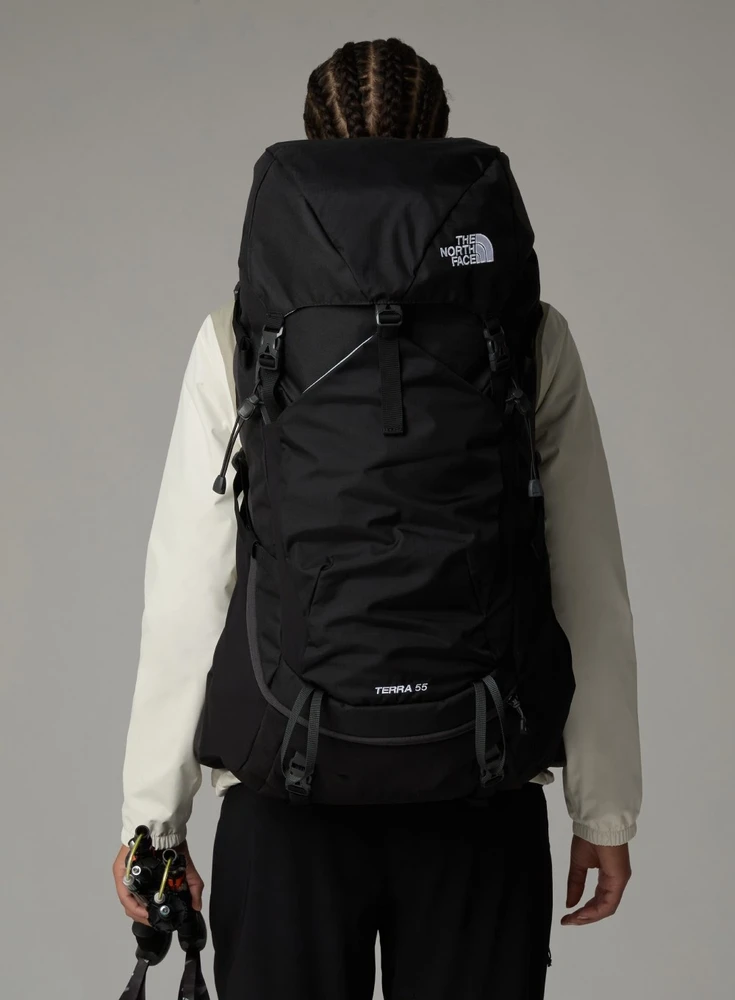 The North Face -S/M