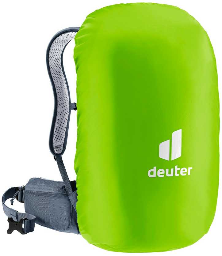 Kuprinė Deuter Futura 27 - Mėlyna