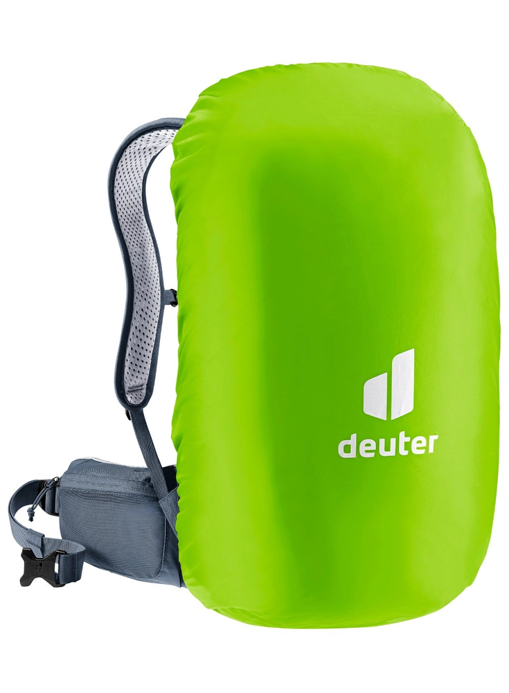Kuprinė Deuter Futura 27 - Mėlyna