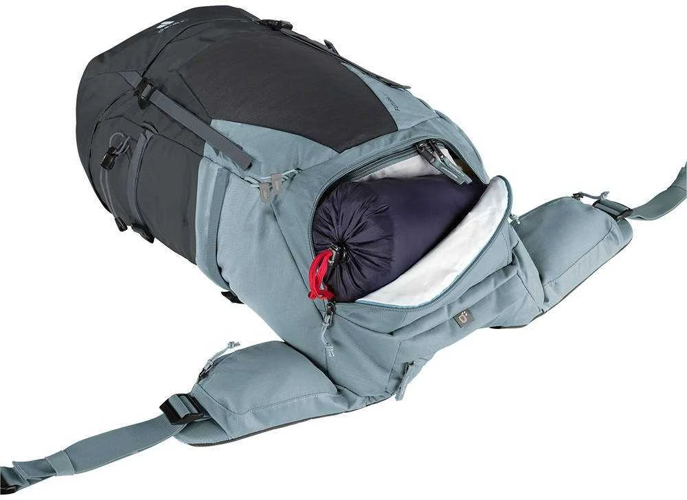 Turistinė kuprinė Deuter Futura 32