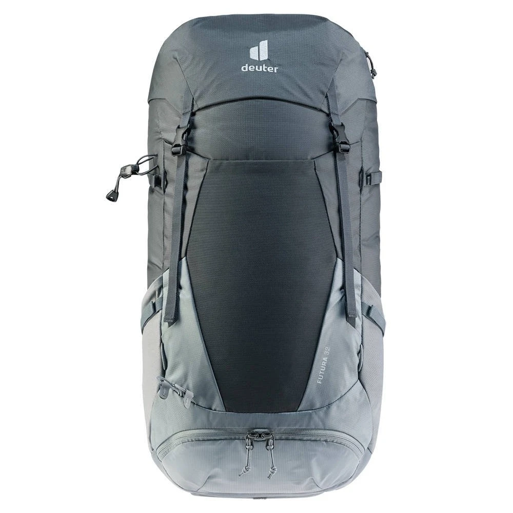 Turistinė kuprinė Deuter Futura 32