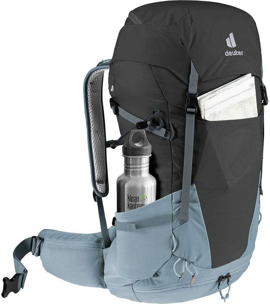 Turistinė kuprinė Deuter Futura 32