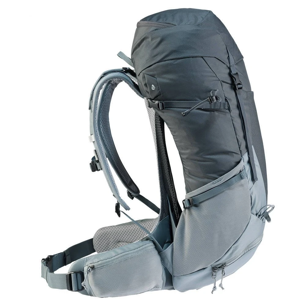 Turistinė kuprinė Deuter Futura 32