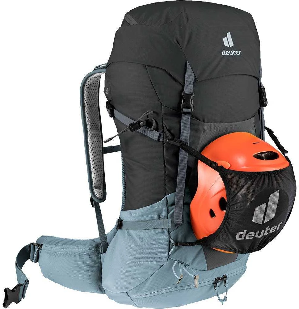 Turistinė kuprinė Deuter Futura 32