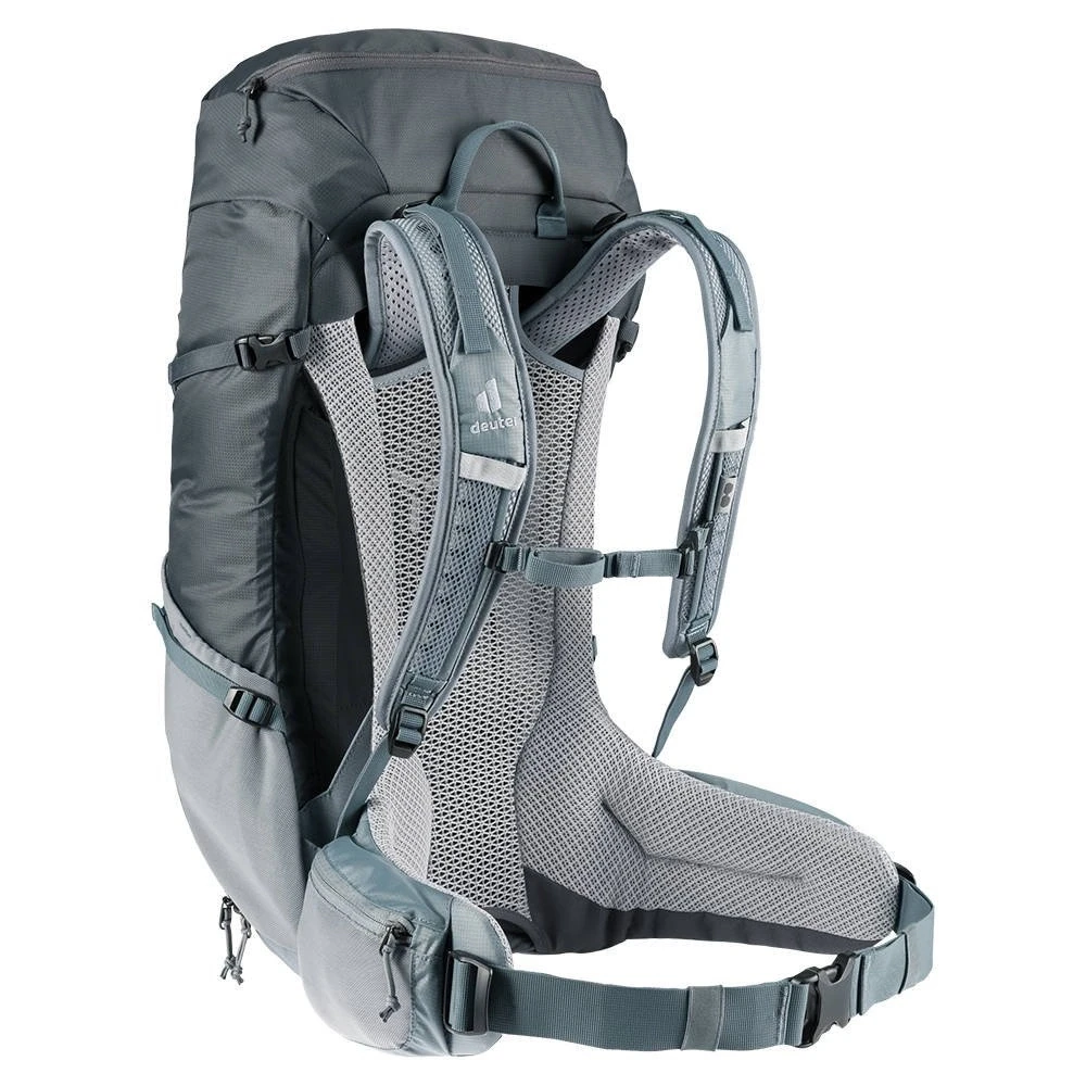 Turistinė kuprinė Deuter Futura 32