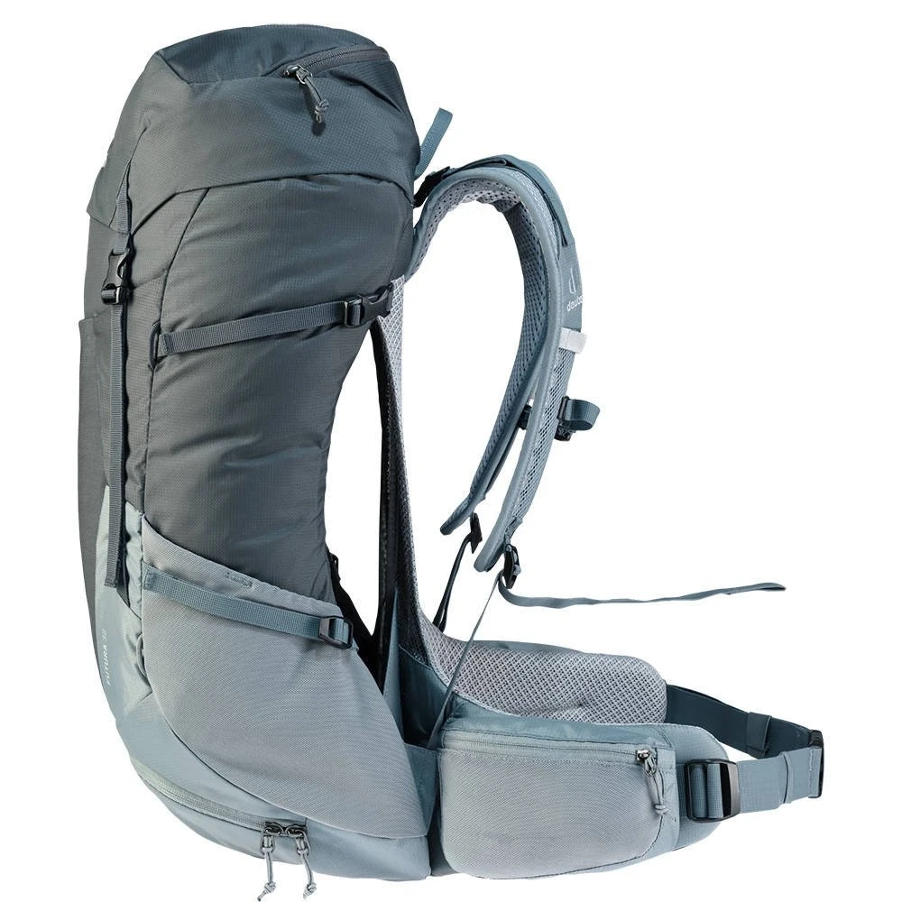 Turistinė kuprinė Deuter Futura 32