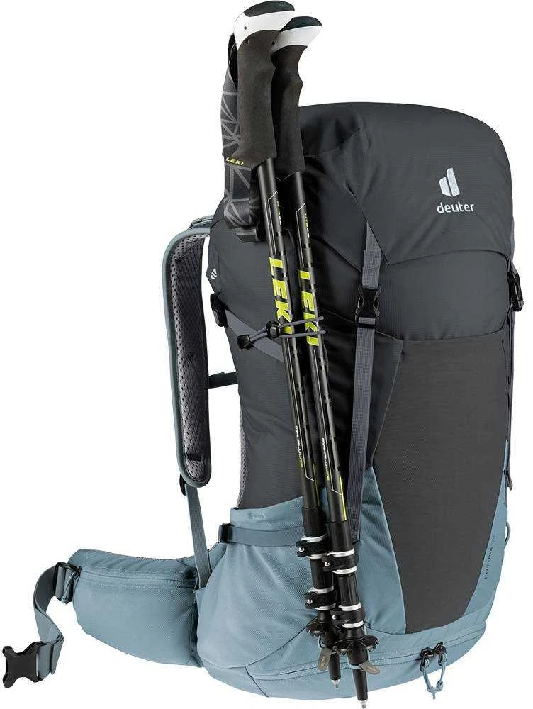 Turistinė kuprinė Deuter Futura 32