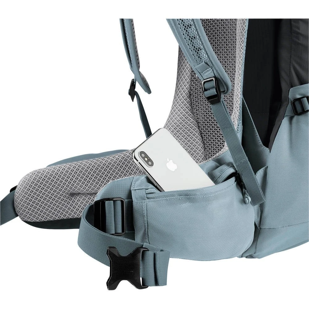 Turistinė kuprinė Deuter Futura 32
