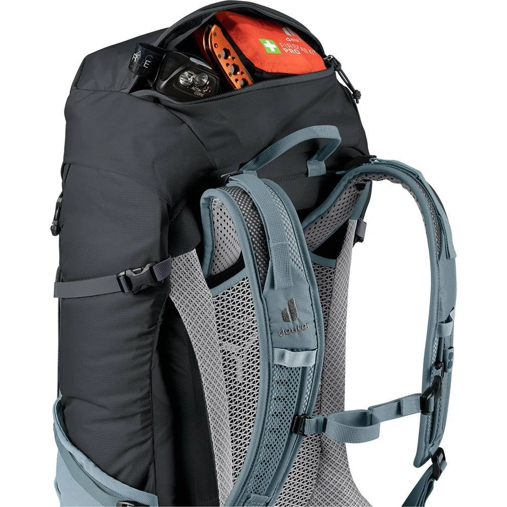 Turistinė kuprinė Deuter Futura 32
