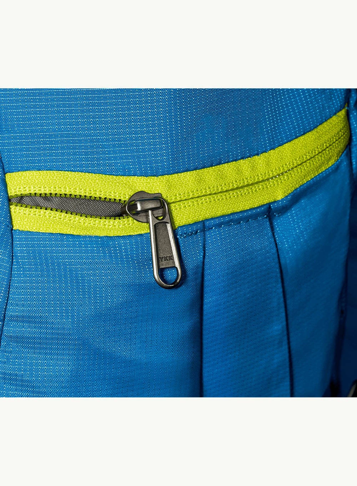 Jack Wolfskin Alpspitze 32l - turistinis kuprinės alpinizmui