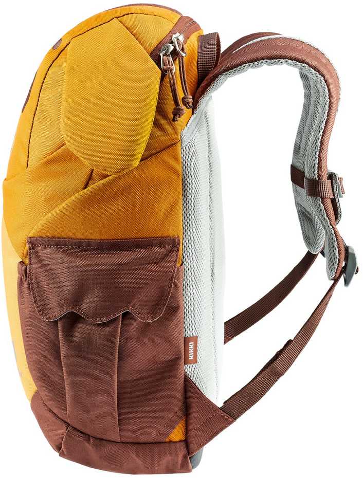 Deuter -universalus