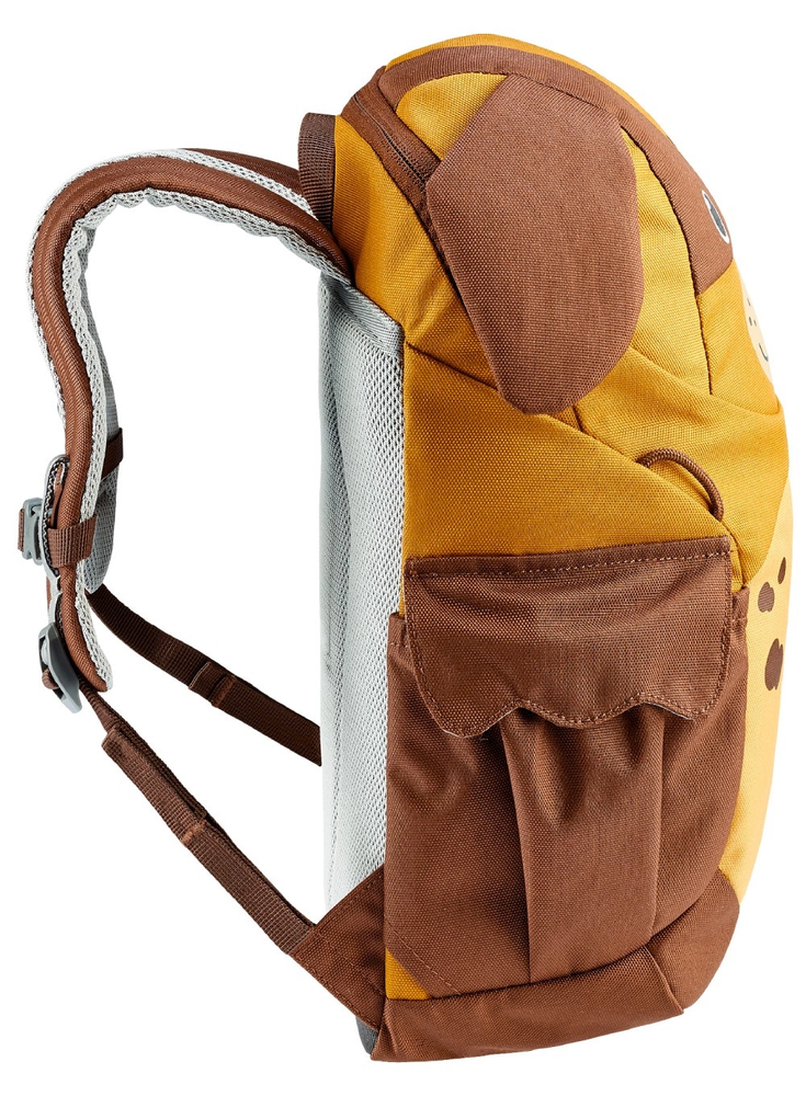 Deuter -universalus