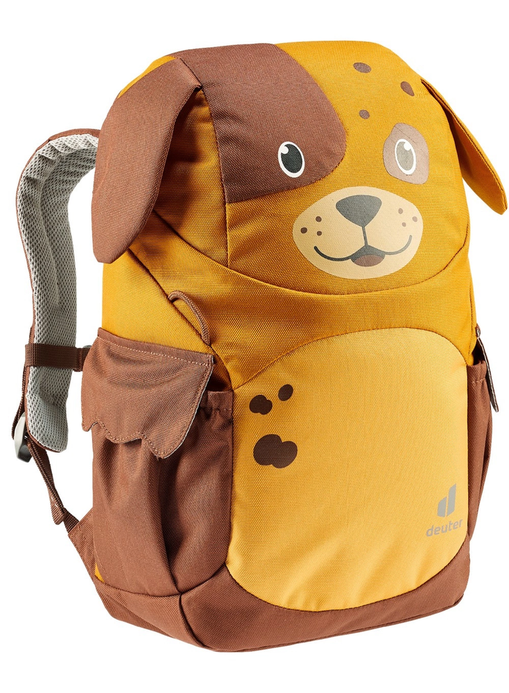 Deuter -universalus