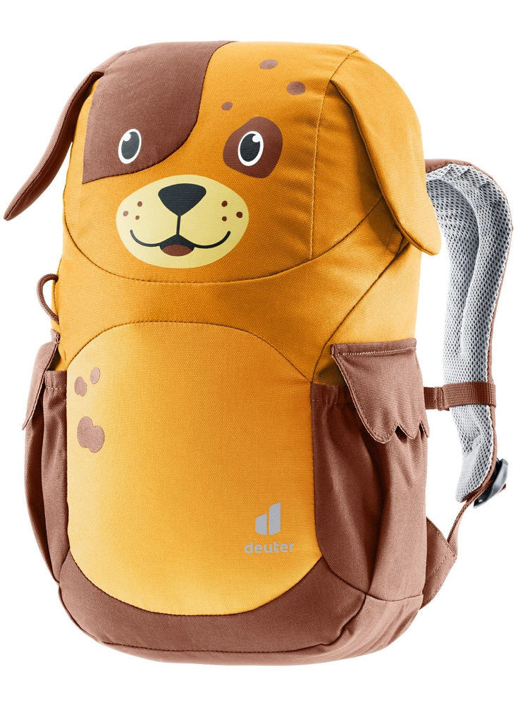 Deuter -universalus