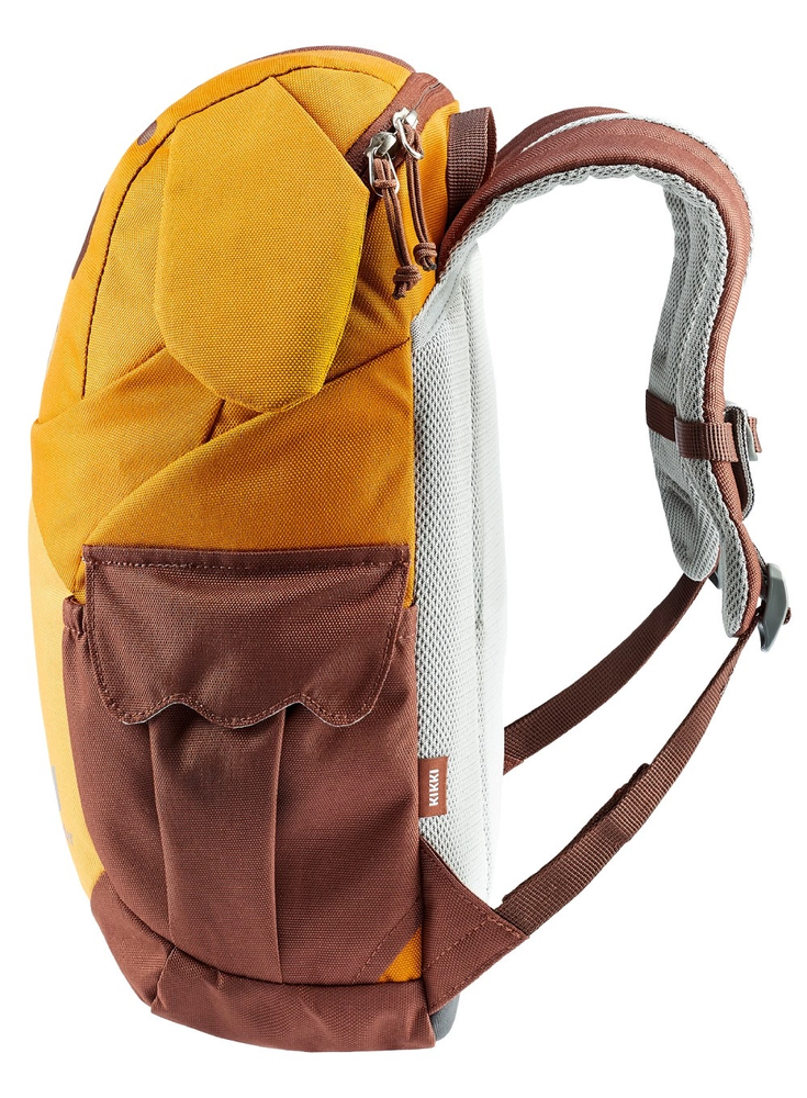 Deuter -universalus