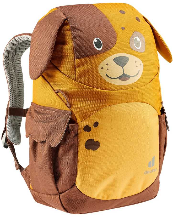 Deuter -universalus