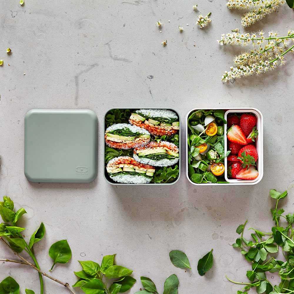 Monbento -universalus