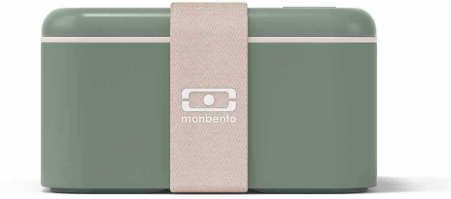 Monbento -universalus